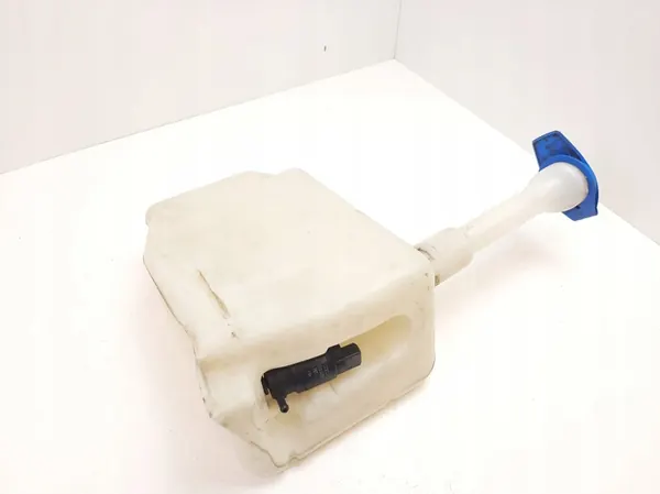 Volkswagen OE Pyyhkijän säiliö 701955453B image 2