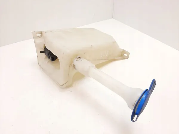 Volkswagen OE Pyyhkijän säiliö 701955453B image 4