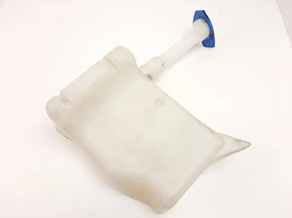 Volkswagen OE Pyyhkijän säiliö 701955453B image 8