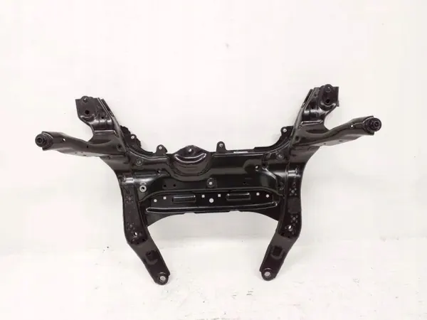 Etujouset OEM 8836338 BMW 4 Convertiblelle image 2