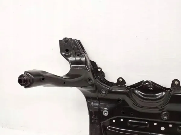 Etujouset OEM 8836338 BMW 4 Convertiblelle image 3