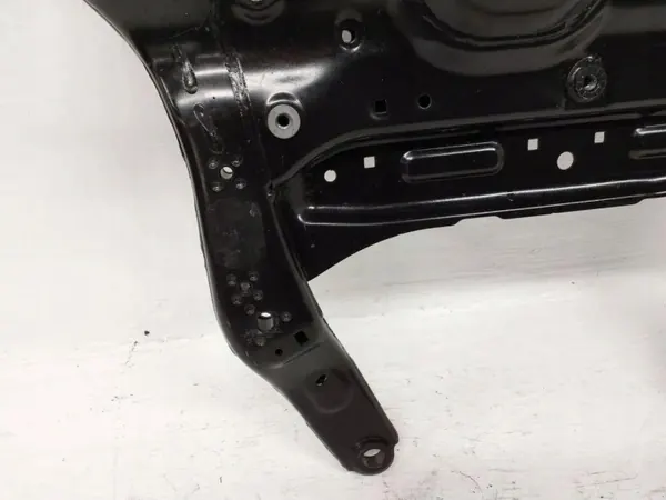 Etujouset OEM 8836338 BMW 4 Convertiblelle image 4