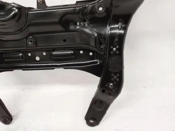 Etujouset OEM 8836338 BMW 4 Convertiblelle image 5