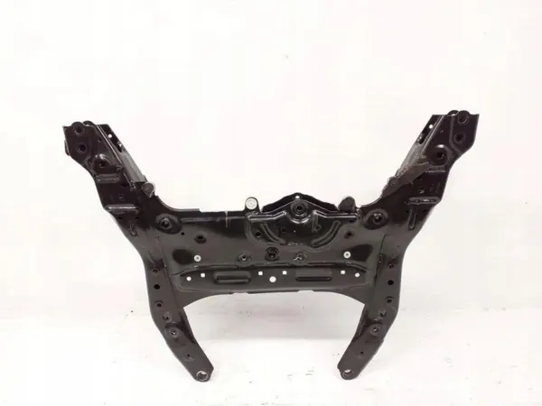 Etujouset OEM 8836338 BMW 4 Convertiblelle image 6