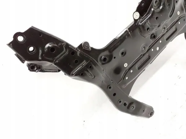 Etujouset OEM 8836338 BMW 4 Convertiblelle image 7