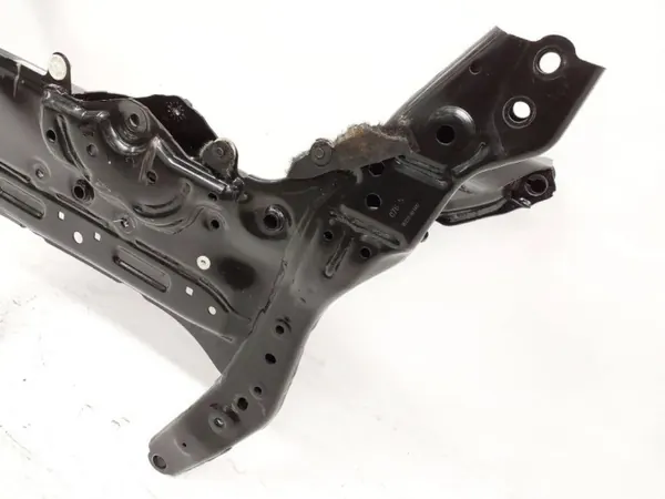 Etujouset OEM 8836338 BMW 4 Convertiblelle image 8