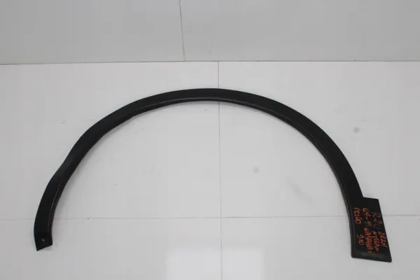 OEM 360212656 Para-lama dianteiro esquerdo Nissan Qashqai image 4
