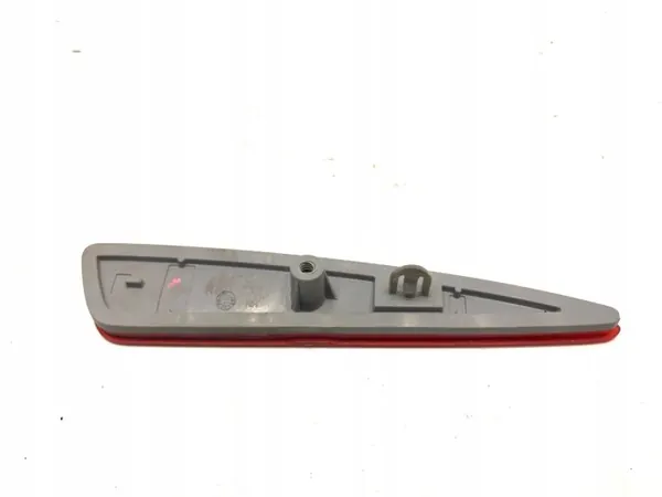 Stötfångarlampa bak höger OEM LORK-1627-59602 Begagnad image 3