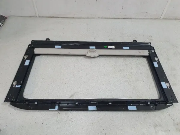 OEM PACIFICA LIMITED 2017-25 Store Toit Panoramique image 2