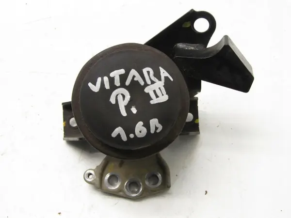 Soporte Motor Derecho 1.6 16V Suzuki Vitara III - Usado image 2