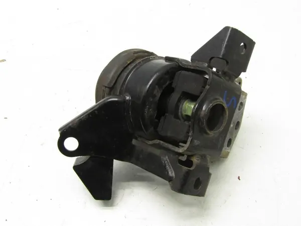 Soporte Motor Derecho 1.6 16V Suzuki Vitara III - Usado image 3
