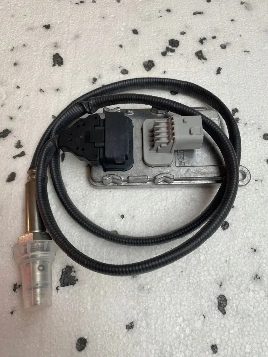 Mercedes Benz NOx-anturi OEM A0101531728 - Vitesco image 2