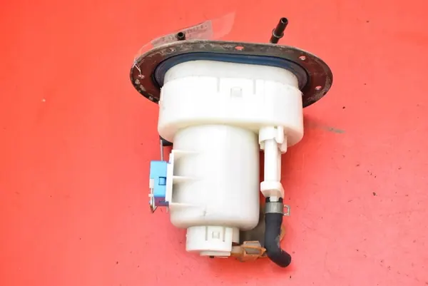 Bomba de Combustível Hyundai Tucson 2.0 16V 31110-2E000 image 2