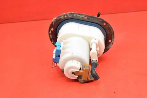 Bomba de Combustível Hyundai Tucson 2.0 16V 31110-2E000 image 3