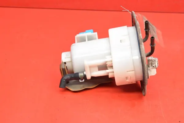 Bomba de Combustível Hyundai Tucson 2.0 16V 31110-2E000 image 4