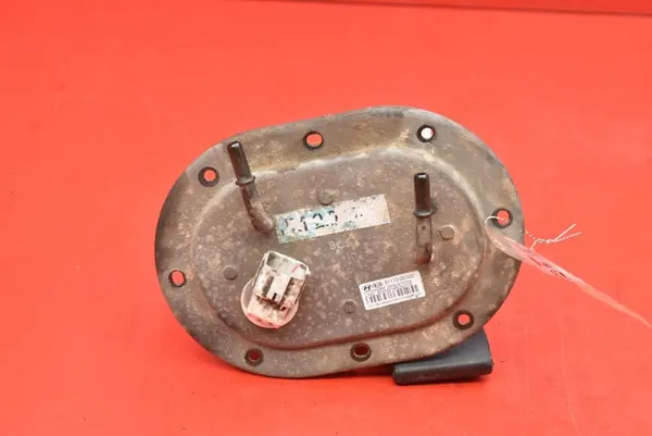 Bomba de Combustível Hyundai Tucson 2.0 16V 31110-2E000 image 5