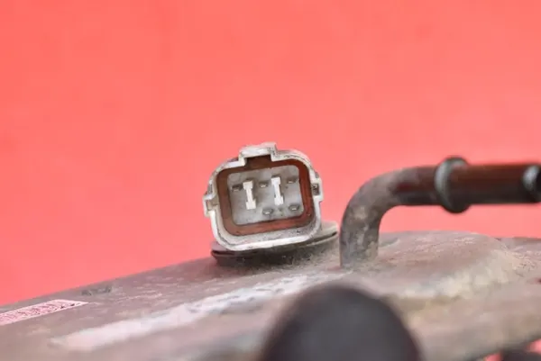 Bomba de Combustível Hyundai Tucson 2.0 16V 31110-2E000 image 8