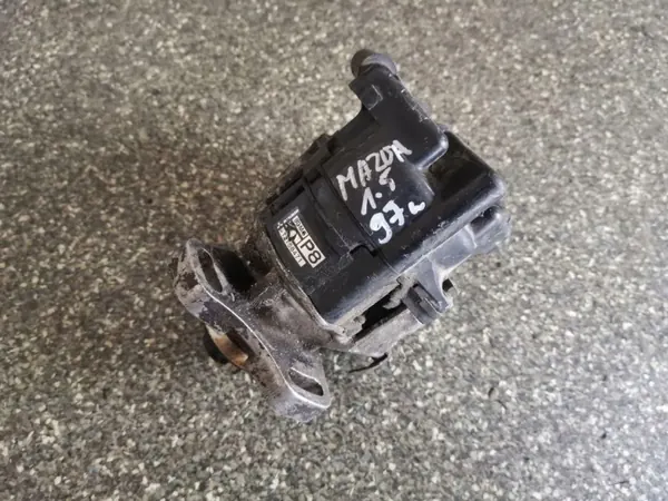 Mazda OE Ontstekingsverdeler OEM T2T58471 - Gebruikt image 2