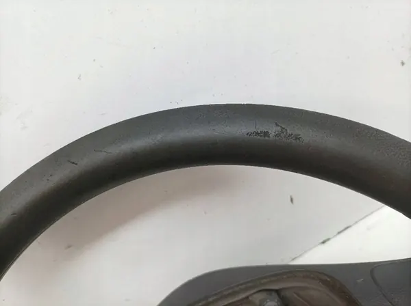 Volante Fiat Ducato III (2007-) image 3