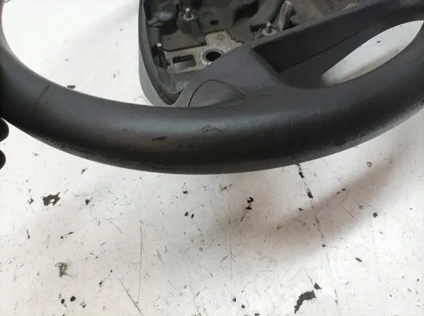 Volante Fiat Ducato III (2007-) image 4