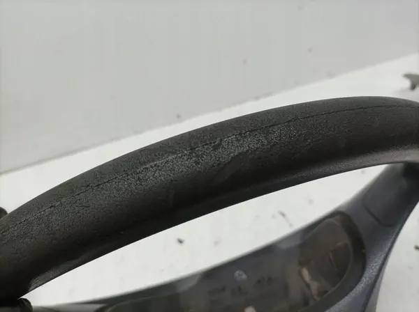 Volante Fiat Ducato III (2007-) image 5