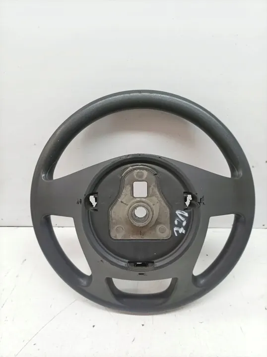 Volante Fiat Ducato III (2007-) image 6