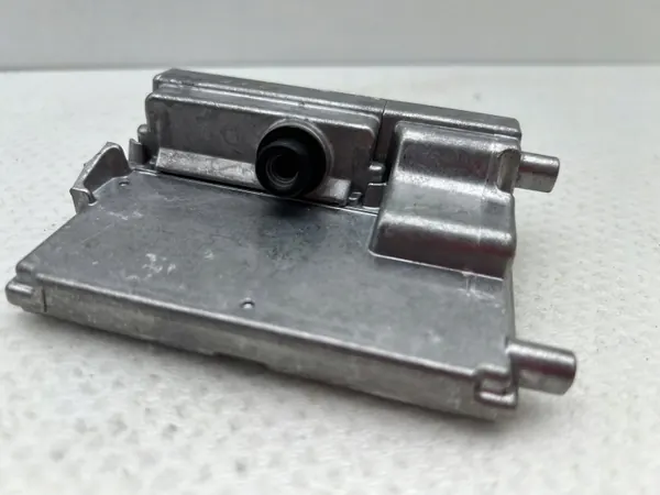 Caméra avant OEM 2Q0980653C pour VW Passat B8 Lift image 3