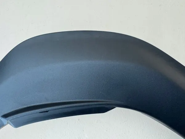 Moldagem de para-lama traseiro direito OEM Toyota Yaris Cross 20R image 4