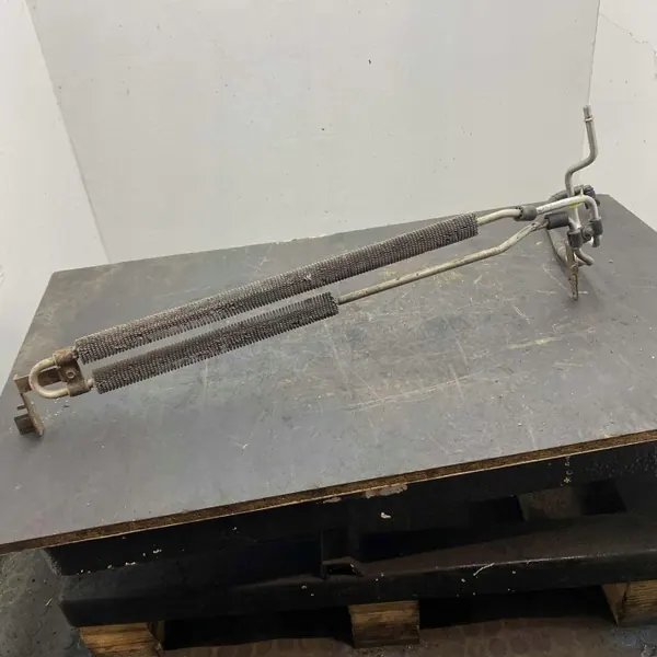 Refroidisseur direction assistée Volvo OE OEM 31200759 image 2