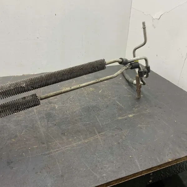 Refroidisseur direction assistée Volvo OE OEM 31200759 image 3