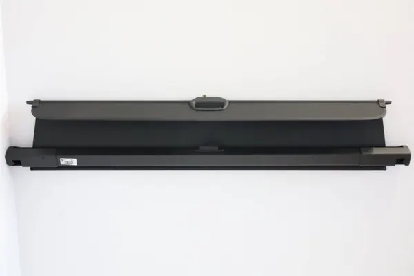 BMW X5 G05 Kofferraumabdeckrolle OEM 7479563 image 5