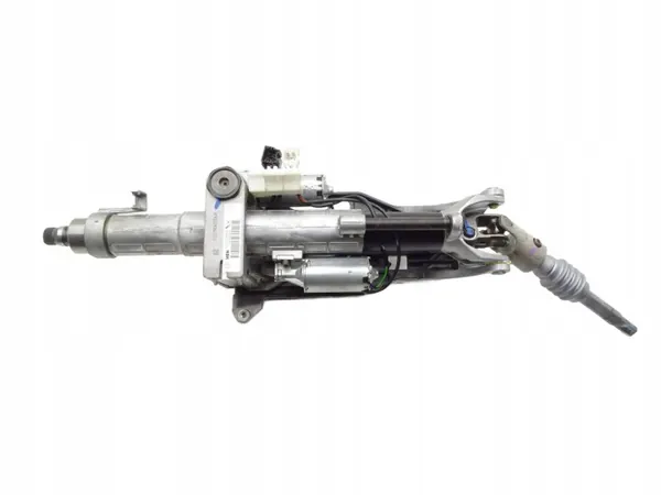 Colonne de direction électrique OEM A1644601116 Mercedes ML image 2