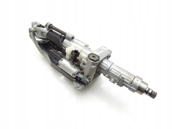 Colonne de direction électrique OEM A1644601116 Mercedes ML image 3