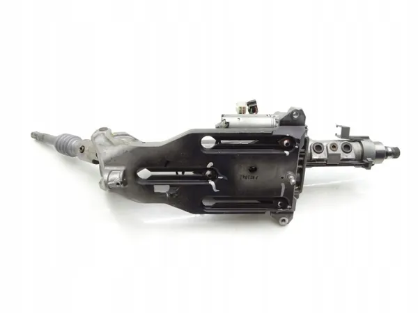 Colonne de direction électrique OEM A1644601116 Mercedes ML image 4