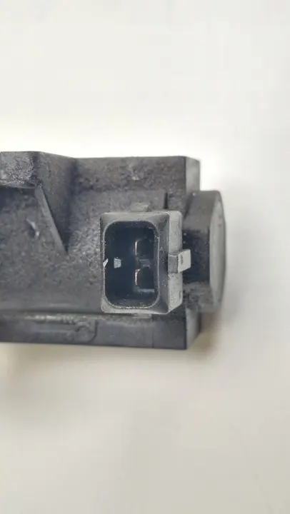 Volvo OE 30637251 Convertisseur de Pression, Turbo image 2