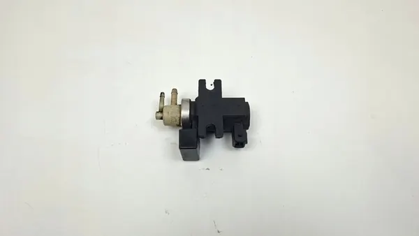 Volvo OE 30637251 Convertisseur de Pression, Turbo image 5