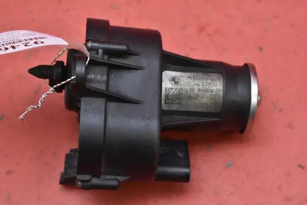 OEM 7811299 Ajustador Coletor para BMW E60/E61 2.0D image 2