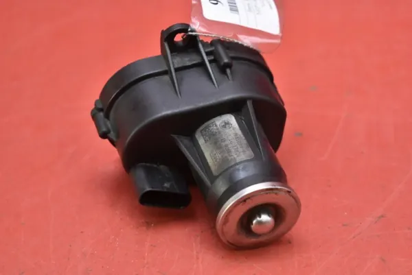 OEM 7811299 Ajustador Coletor para BMW E60/E61 2.0D image 3