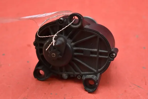 OEM 7811299 Ajustador Coletor para BMW E60/E61 2.0D image 4