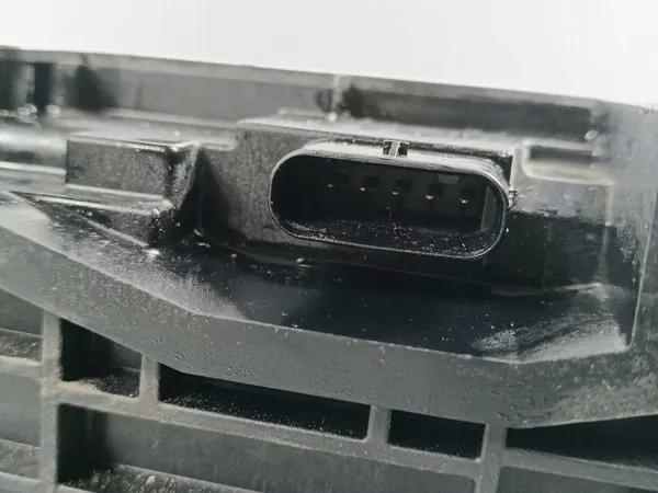 Suzuki SX4 S-Cross traktionsbatteri OEM 044200506D image 3