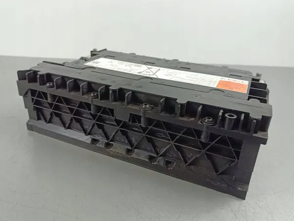 Suzuki SX4 S-Cross traktionsbatteri OEM 044200506D image 4