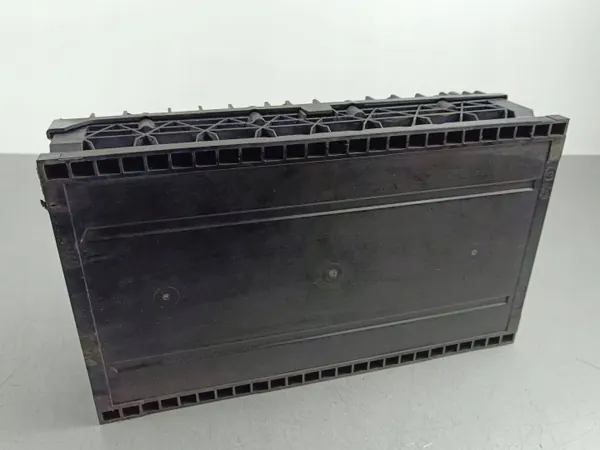 Suzuki SX4 S-Cross traktionsbatteri OEM 044200506D image 5