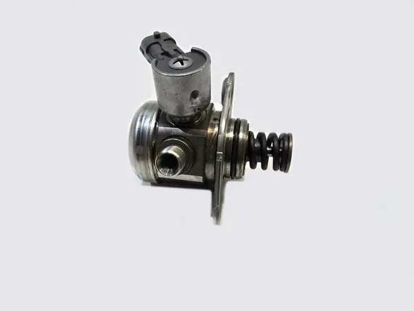 Bränsleinsprutningspump OEM BM5G-9D376-BA för Ford C-Max image 2