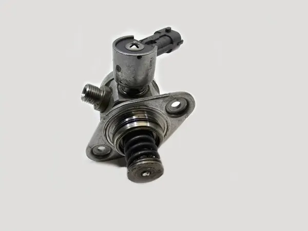 Bränsleinsprutningspump OEM BM5G-9D376-BA för Ford C-Max image 3