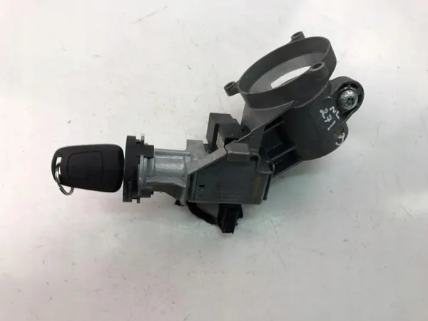 Peça Opel Astra G Estate F35_ OEM 56155F Usada image 2