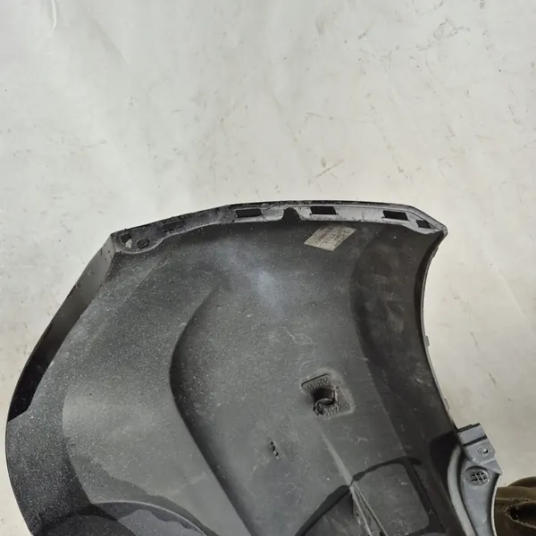 OPEL KARL 14- Paraurti Posteriore PDC image 8