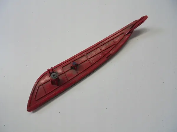 Refletor Traseiro Direito Hyundai I40 OE 92406-3Z00 image 3