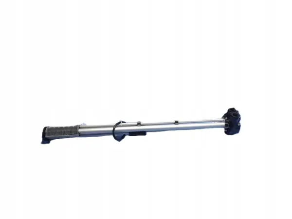 Sensor Nivel Combustible OEM 5010505320 Renault Premium image 2