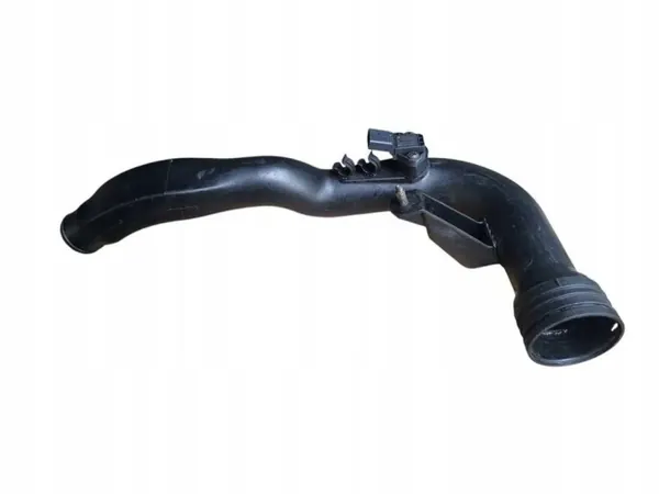 Tubo do intercooler OEM 8E0145762G para Audi A4 Avant image 2