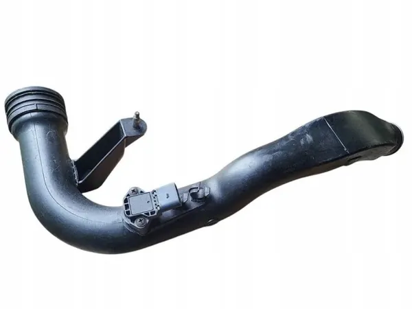 Tubo do intercooler OEM 8E0145762G para Audi A4 Avant image 3